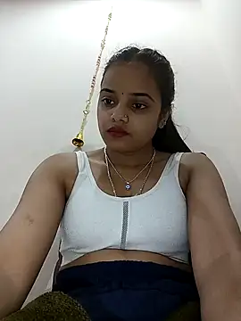 RAYI 123 online show from 2, 2, 2025