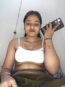 RAYI 123 online show from 16, 2, 2025