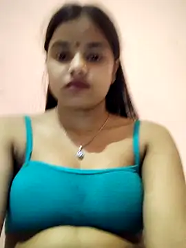 RAYI 123 online show from 26, 2, 2025