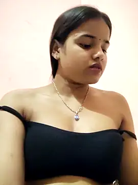 RAYI 123 online show from 28, 2, 2025