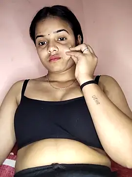 RAYI 123 online show from 22, 3, 2025