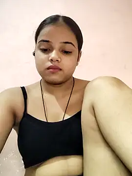 RAYI 123 online show from 17, 9, 2025