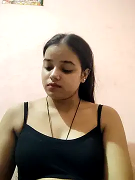 RAYI 123 online show from 1, 10, 2025