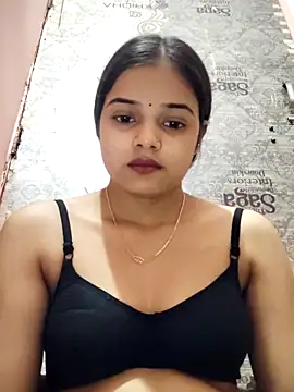 RAYI 123 online show from 12, 11, 2025