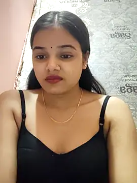 RAYI 123 online show from 21, 11, 2025