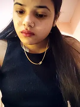 RAYI 123 online show from 8, 1, 2026