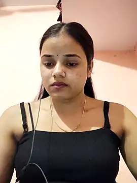 RAYI 123 online show from 22, 2, 2026