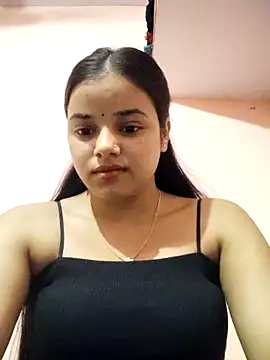 RAYI 123 online show from 15, 3, 2026