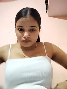 RAYI 123 online show from 2, 4, 2026