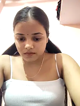 RAYI 123 online show from 8, 4, 2026