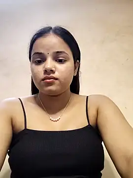 RAYI 123 online show from 17, 4, 2026