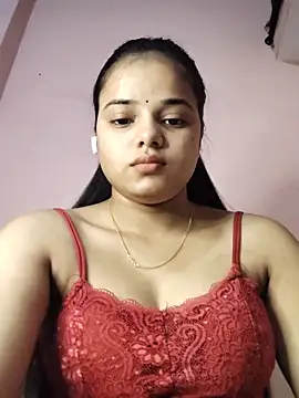 RAYI 123 online show from 24, 5, 2026