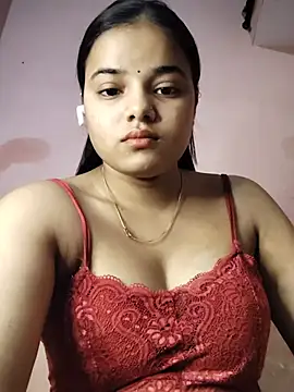 Snapshot of RAYI_123 chatting on 11, 6, 2026 RAYI 123 online show from 11, 6, 2026