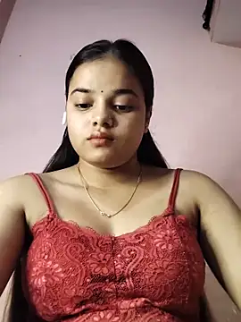 Snapshot of RAYI_123 chatting on 13, 6, 2026 RAYI 123 online show from 13, 6, 2026