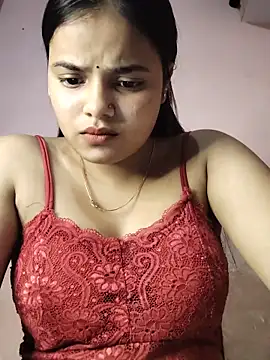 Snapshot of RAYI_123 chatting on 14, 6, 2026 RAYI 123 online show from 14, 6, 2026