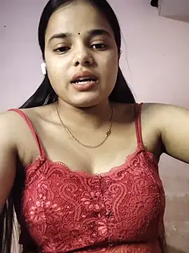 Snapshot of RAYI_123 chatting on 17, 6, 2026 RAYI 123 online show from 17, 6, 2026