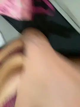 kerciasant online show from 13, 2, 2025