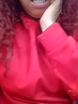 alexandraluv online show from 11, 2, 2025