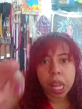 alexandraluv online show from 14, 2, 2025