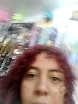 alexandraluv online show from 22, 2, 2025