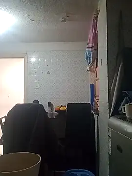 alexandraluv online show from 27, 2, 2025