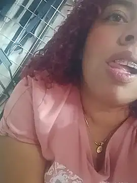 alexandraluv online show from 27, 2, 2025