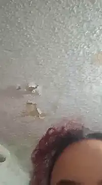 alexandraluv online show from 12, 3, 2025