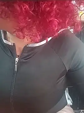 alexandraluv online show from 15, 3, 2025