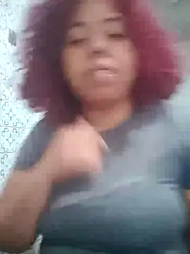 alexandraluv online show from 19, 3, 2025