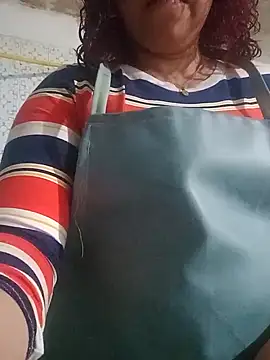 alexandraluv online show from 21, 3, 2025