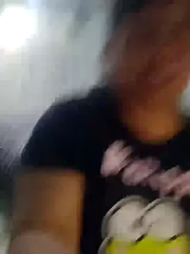 alexandraluv online show from 11, 9, 2025