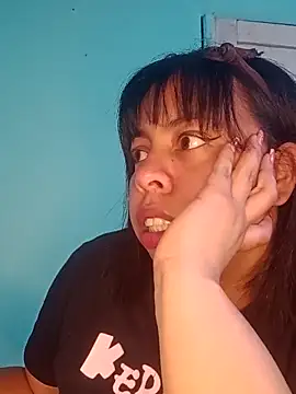 alexandraluv online show from 21, 9, 2025