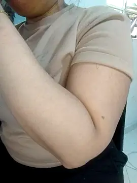 alexandraluv online show from 27, 9, 2025