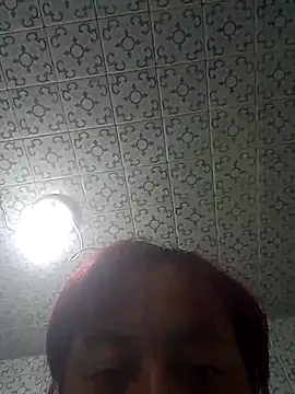 Snapshot of alexandraluv chatting on 18, 1, 2026 alexandraluv online show from 18, 1, 2026