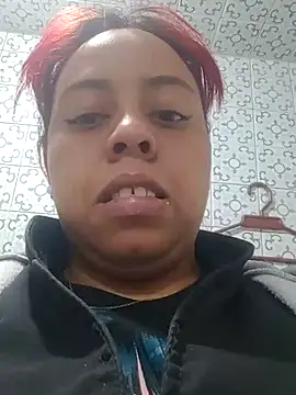 Snapshot of alexandraluv chatting on 14, 2, 2026 alexandraluv online show from 14, 2, 2026