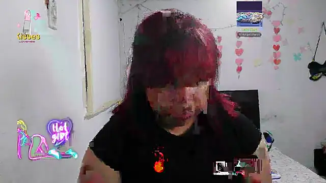 Snapshot of alexandraluv chatting on 26, 2, 2026 alexandraluv online show from 26, 2, 2026