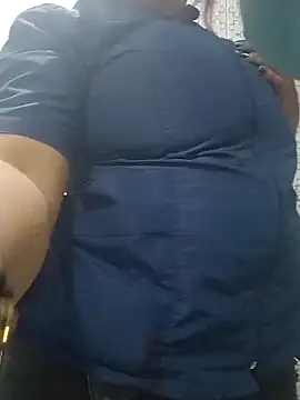 Snapshot of alexandraluv chatting on 10, 3, 2026 alexandraluv online show from 10, 3, 2026