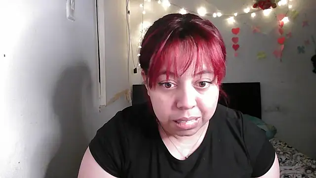 Snapshot of alexandraluv chatting on 12, 3, 2026 alexandraluv online show from 12, 3, 2026