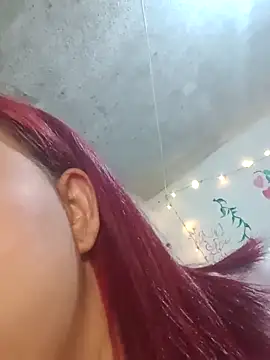 Snapshot of alexandraluv chatting on 15, 3, 2026 alexandraluv online show from 15, 3, 2026