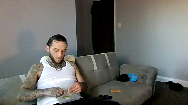 cruz815 online show from 7, 1, 2026