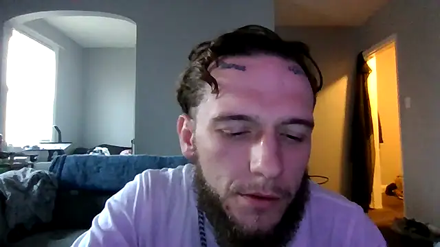 cruz815 online show from 12, 3, 2026