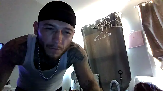 Snapshot of cruz815 chatting on 19, 5, 2026 cruz815 online show from 19, 5, 2026