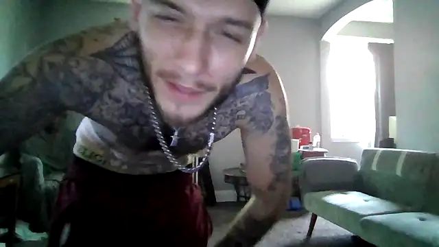 Snapshot of cruz815 chatting on 24, 5, 2026 cruz815 online show from 24, 5, 2026