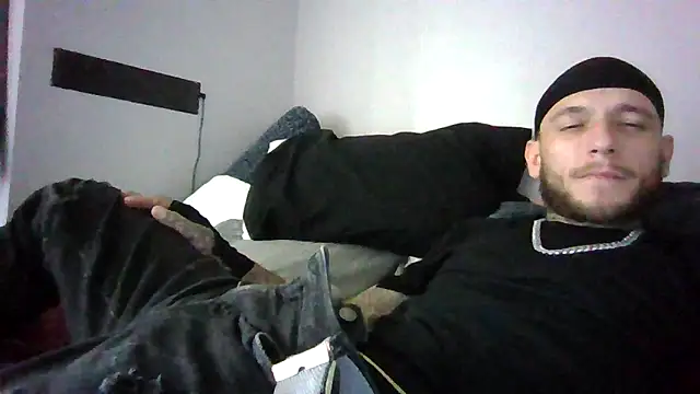Snapshot of cruz815 chatting on 25, 5, 2026 cruz815 online show from 25, 5, 2026