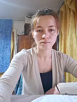 Belladonna253 online show from 1, 2, 2025