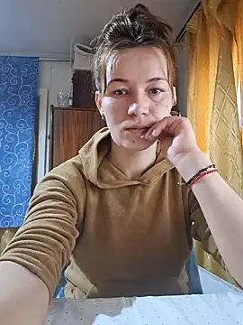 Belladonna253 online show from 2, 2, 2025