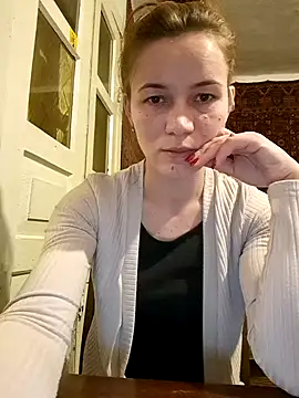 Belladonna253 online show from 6, 2, 2025