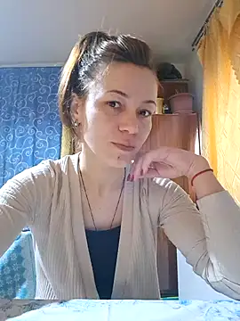 Belladonna253 online show from 14, 2, 2025