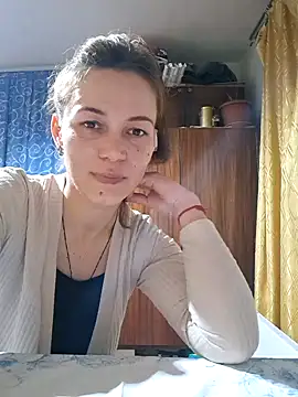 Belladonna253 online show from 14, 2, 2025