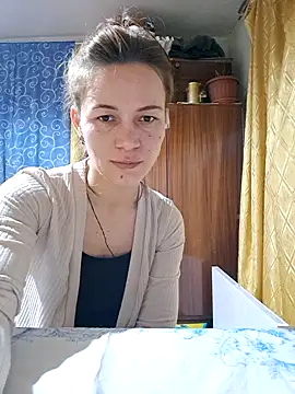 Belladonna253 online show from 14, 2, 2025